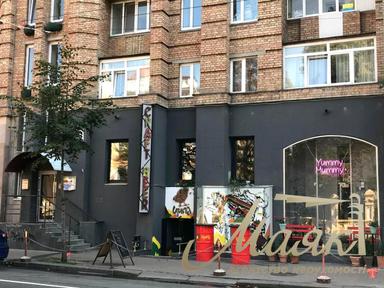 Коммерческая недвижимость по адресу ул. Златоустовская (площадь 126 м²) - Atlanta.ua - фото 22