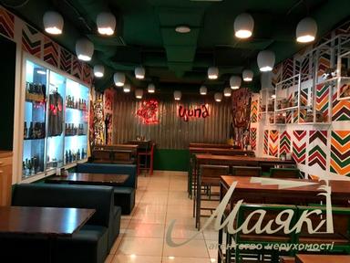 Коммерческая недвижимость по адресу ул. Златоустовская (площадь 126 м²) - Atlanta.ua - фото 16