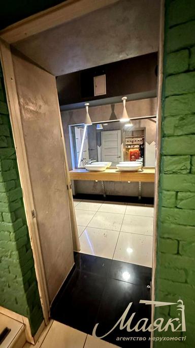 Коммерческая недвижимость по адресу ул. Златоустовская (площадь 126 м²) - Atlanta.ua - фото 19