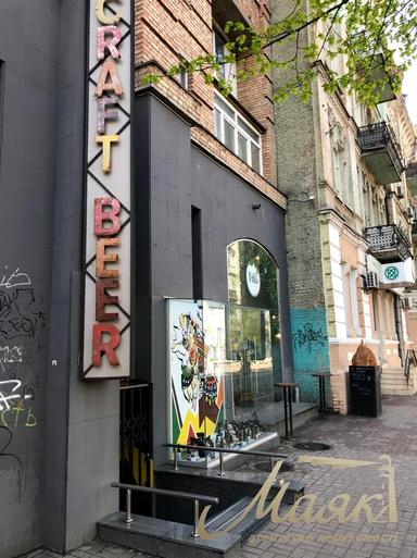 Коммерческая недвижимость по адресу ул. Златоустовская (площадь 126 м²) - Atlanta.ua - фото 21