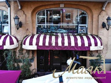 Комерційна нерухомість за адресою вул. Золотоустівська (площа 300 м²) - Atlanta.ua - фото 33