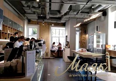 Комерційна нерухомість за адресою вул. Золотоустівська (площа 300 м²) - Atlanta.ua - фото 22