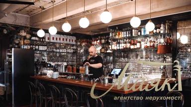 Комерційна нерухомість за адресою вул. Золотоустівська (площа 300 м²) - Atlanta.ua - фото 23