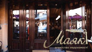 Комерційна нерухомість за адресою вул. Золотоустівська (площа 300 м²) - Atlanta.ua - фото 25