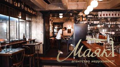 Комерційна нерухомість за адресою вул. Золотоустівська (площа 300 м²) - Atlanta.ua - фото 26