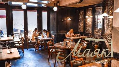 Комерційна нерухомість за адресою вул. Золотоустівська (площа 300 м²) - Atlanta.ua - фото 27