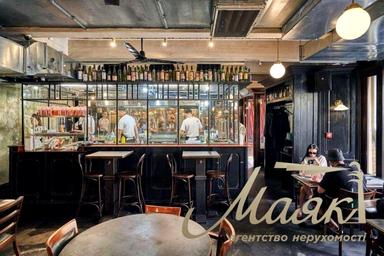 Комерційна нерухомість за адресою вул. Золотоустівська (площа 300 м²) - Atlanta.ua - фото 30