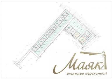 Коммерческая недвижимость по адресу (площадь 288 м²) - Atlanta.ua - фото 6