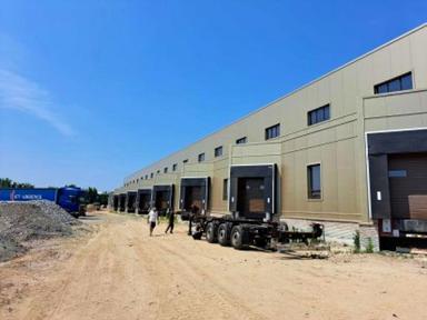 Коммерческая недвижимость по адресу (площадь 288 м²) - Atlanta.ua - фото 4