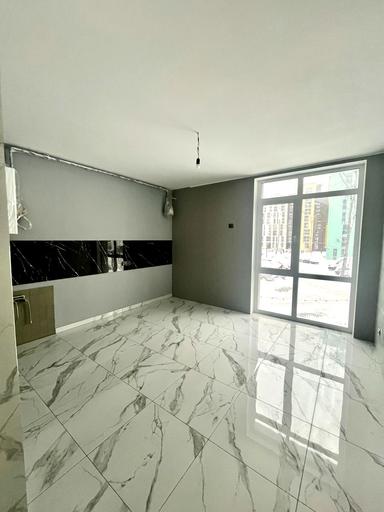 2-комнатная квартира по адресу ул. Стрийська (площадь 64 м²) - Atlanta.ua - фото 12