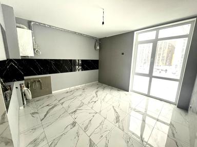 2-комнатная квартира по адресу ул. Стрийська (площадь 64 м²) - Atlanta.ua - фото 11