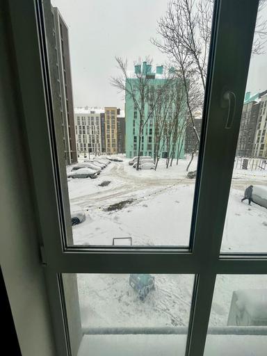 2-комнатная квартира по адресу ул. Стрийська (площадь 64 м²) - Atlanta.ua - фото 15