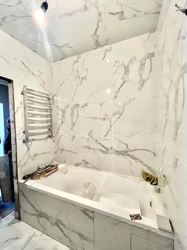 2-комнатная квартира по адресу ул. Стрийська (площадь 64 м²) - Atlanta.ua - фото 16