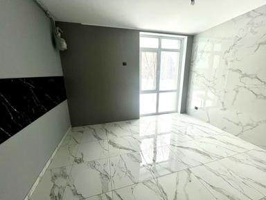 2-комнатная квартира по адресу ул. Стрийська (площадь 64 м²) - Atlanta.ua - фото 13