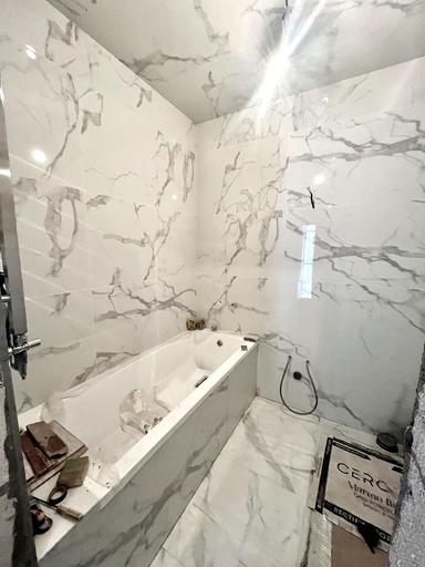 2-комнатная квартира по адресу ул. Стрийська (площадь 64 м²) - Atlanta.ua - фото 14