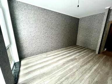 2-комнатная квартира по адресу ул. Стрийська (площадь 64 м²) - Atlanta.ua - фото 17