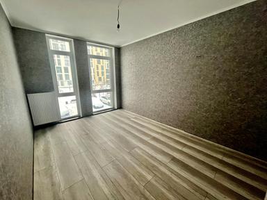 2-комнатная квартира по адресу ул. Стрийська (площадь 64 м²) - Atlanta.ua - фото 18