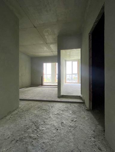 1-room apartment apartment by the address st. Bilogorshcha ul (area 40 m²) - Atlanta.ua - photo 11