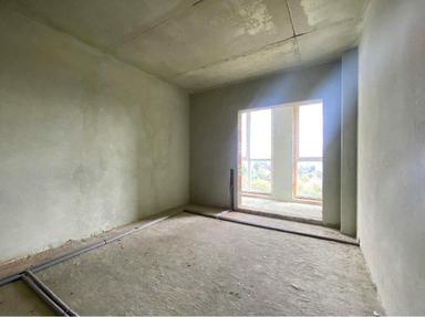 1-room apartment apartment by the address st. Bilogorshcha ul (area 40 m²) - Atlanta.ua - photo 12