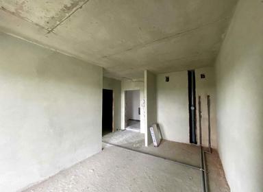 1-room apartment apartment by the address st. Bilogorshcha ul (area 40 m²) - Atlanta.ua - photo 13