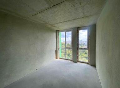 1-room apartment apartment by the address st. Bilogorshcha ul (area 40 m²) - Atlanta.ua - photo 14