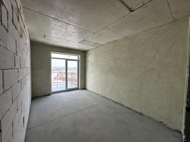 2-комнатная квартира по адресу ул. Свободы (площадь 66 м²) - Atlanta.ua - фото 18