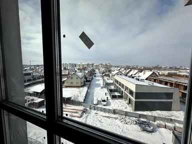 2-комнатная квартира по адресу ул. Свободы (площадь 66 м²) - Atlanta.ua - фото 17