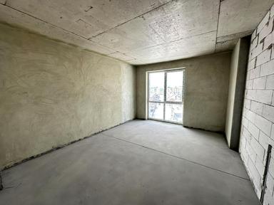 2-комнатная квартира по адресу ул. Свободы (площадь 66 м²) - Atlanta.ua - фото 16