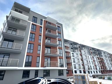 2-комнатная квартира по адресу ул. Свободы (площадь 66 м²) - Atlanta.ua - фото 14