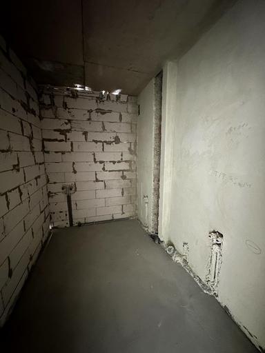 2-комнатная квартира по адресу ул. Свободы (площадь 66 м²) - Atlanta.ua - фото 21