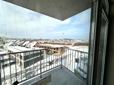 2-комнатная квартира по адресу ул. Свободы (площадь 66 м²) - Atlanta.ua - фото 20