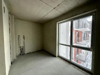 2-комнатная квартира по адресу ул. Свободы (площадь 66 м²) - Atlanta.ua - фото 23