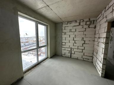 2-комнатная квартира по адресу ул. Свободы (площадь 66 м²) - Atlanta.ua - фото 24