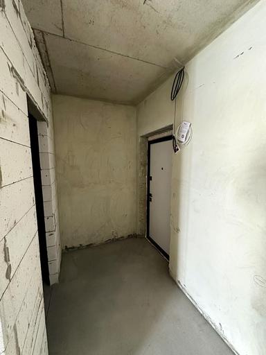 2-комнатная квартира по адресу ул. Свободы (площадь 66 м²) - Atlanta.ua - фото 25