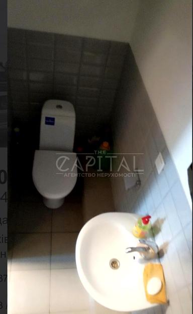 Коммерческая недвижимость по адресу (площадь 370 м²) - Atlanta.ua - фото 12