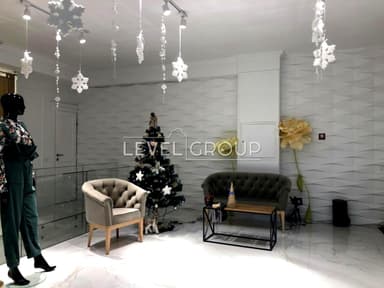 Коммерческая недвижимость по адресу ул. Липковского (площадь 183 м²) - фото 17 Коммерческая недвижимость по адресу ул. Липковского (площадь 183 м²) - Atlanta.ua - фото 17