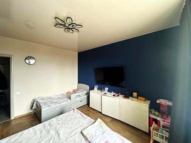 1-комнатная квартира по адресу ул. Руставели шота (площадь 45 м²) - Atlanta.ua - imageAlt 21