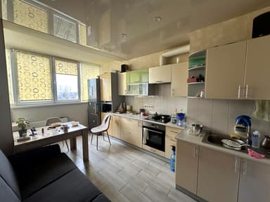 1-комнатная квартира по адресу ул. Руставели шота (площадь 45 м²) - Atlanta.ua - imageAlt 15