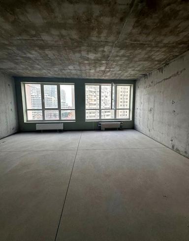 2-кімнатна квартира за адресою (площа 81 м²) - Atlanta.ua - фото 9