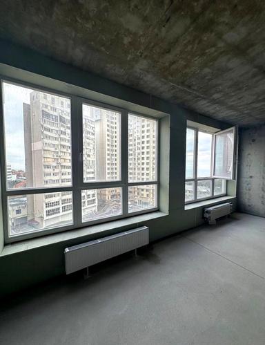 2-кімнатна квартира за адресою (площа 81 м²) - Atlanta.ua - фото 7