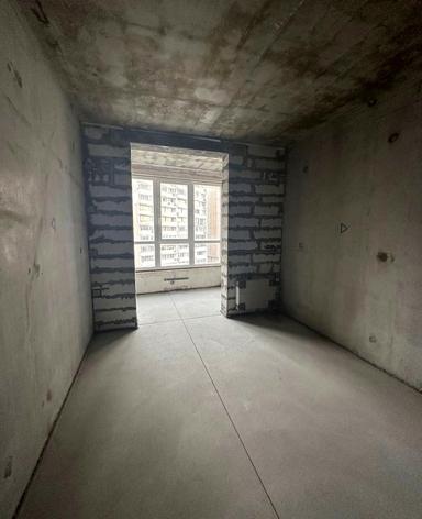 2-кімнатна квартира за адресою (площа 81 м²) - Atlanta.ua - фото 10