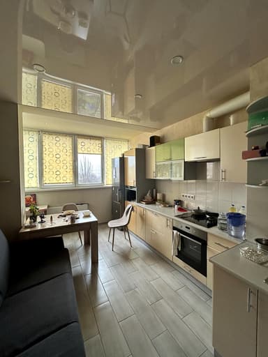 1-комнатная квартира по адресу ул. Руставели шота (площадь 45 м²) - Atlanta.ua - imageAlt 16