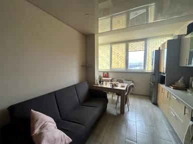 1-комнатная квартира по адресу ул. Руставели шота (площадь 45 м²) - Atlanta.ua - imageAlt 17