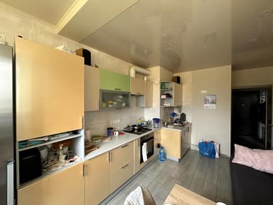 1-комнатная квартира по адресу ул. Руставели шота (площадь 45 м²) - Atlanta.ua - imageAlt 19