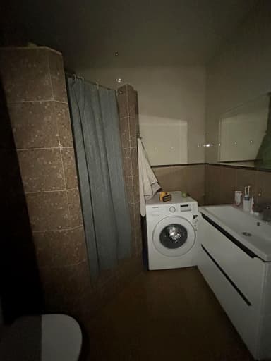 1-комнатная квартира по адресу ул. Руставели шота (площадь 45 м²) - Atlanta.ua - imageAlt 23