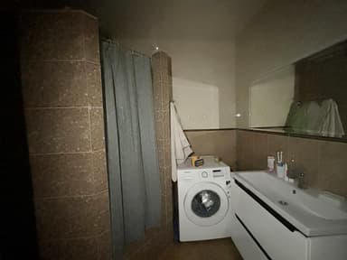 1-комнатная квартира по адресу ул. Руставели шота (площадь 45 м²) - Atlanta.ua - imageAlt 24