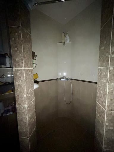 1-комнатная квартира по адресу ул. Руставели шота (площадь 45 м²) - Atlanta.ua - imageAlt 25