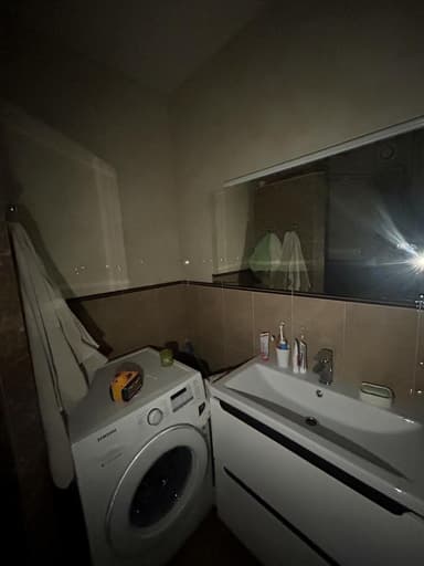 1-комнатная квартира по адресу ул. Руставели шота (площадь 45 м²) - Atlanta.ua - imageAlt 26