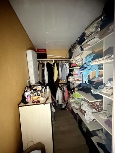 1-комнатная квартира по адресу ул. Руставели шота (площадь 45 м²) - Atlanta.ua - imageAlt 27