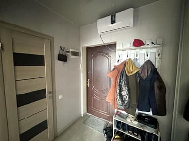 1-комнатная квартира по адресу ул. Руставели шота (площадь 45 м²) - Atlanta.ua - imageAlt 28